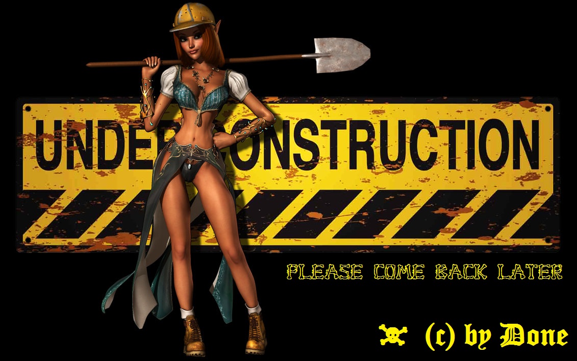 Done_Under Construction